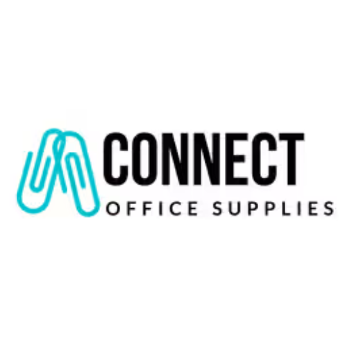 Connect Sales Logo